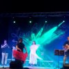 img-20170818-wa0027