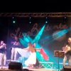 img-20170818-wa0029