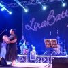 img-20170818-wa0036