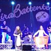 img-20170818-wa0062