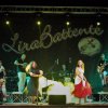 img-20170914-wa0003